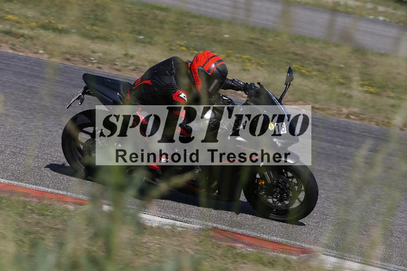 /17 27.05.2026  FREERIDE TRAINING ADR/Gruppe B/18